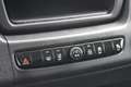 Fiat Ducato KW30 L2H2 120 Netto EUR 24990,-- Navi Ka... Schwarz - thumbnail 32