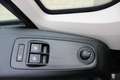 Fiat Ducato KW30 L2H2 120 Netto EUR 24990,-- Navi Ka... Schwarz - thumbnail 25