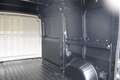 Fiat Ducato KW30 L2H2 120 Netto EUR 24990,-- Navi Ka... Schwarz - thumbnail 15