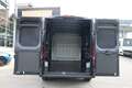 Fiat Ducato KW30 L2H2 120 Netto EUR 24990,-- Navi Ka... Schwarz - thumbnail 13