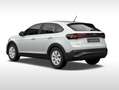 Volkswagen Taigo Edition 1.0 TSI 95 pk 5 versn. Hand · Parkeersenso Wit - thumbnail 3