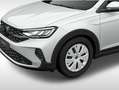 Volkswagen Taigo Edition 1.0 TSI 95 pk 5 versn. Hand · Parkeersenso Wit - thumbnail 2