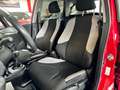 Honda Jazz 1.4 Si SPORT AHK 1 HAND KLIMA Rot - thumbnail 15