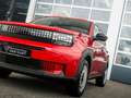 Fiat Grande Panda Red 11 kW 44 kWh | Airco | Cruise | Apple Carplay Rood - thumbnail 23
