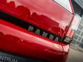 Fiat Grande Panda Red 11 kW 44 kWh | Airco | Cruise | Apple Carplay Rood - thumbnail 24