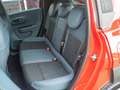 Fiat Grande Panda Red 11 kW 44 kWh | Airco | Cruise | Apple Carplay Rood - thumbnail 12