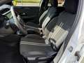 Opel Corsa GS 1.2i 75PK *Navi*Camera*Alu velgen zwart*... Blanco - thumbnail 13