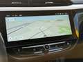 Opel Corsa GS 1.2i 75PK *Navi*Camera*Alu velgen zwart*... Blanco - thumbnail 8