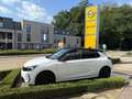 Opel Corsa GS 1.2i 75PK *Navi*Camera*Alu velgen zwart*... Blanco - thumbnail 4