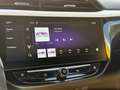 Opel Corsa GS 1.2i 75PK *Navi*Camera*Alu velgen zwart*... Blanco - thumbnail 11