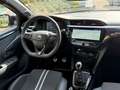 Opel Corsa GS 1.2i 75PK *Navi*Camera*Alu velgen zwart*... Blanco - thumbnail 5