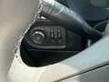 Opel Corsa GS 1.2i 75PK *Navi*Camera*Alu velgen zwart*... Blanco - thumbnail 6