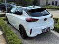 Opel Corsa GS 1.2i 75PK *Navi*Camera*Alu velgen zwart*... Blanco - thumbnail 3