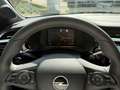 Opel Corsa GS 1.2i 75PK *Navi*Camera*Alu velgen zwart*... Blanco - thumbnail 7