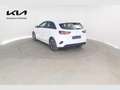 Kia Ceed / cee'd 1.0 T-GDI Concept 100 Blanco - thumbnail 2
