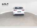 Kia Ceed / cee'd 1.0 T-GDI Concept 100 Blanco - thumbnail 10