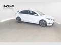 Kia Ceed / cee'd 1.0 T-GDI Concept 100 Blanco - thumbnail 7
