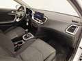 Kia Ceed / cee'd 1.0 T-GDI Concept 100 Blanco - thumbnail 5