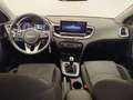 Kia Ceed / cee'd 1.0 T-GDI Concept 100 Blanco - thumbnail 4