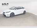 Kia Ceed / cee'd 1.0 T-GDI Concept 100 Blanco - thumbnail 8