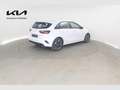 Kia Ceed / cee'd 1.0 T-GDI Concept 100 Blanco - thumbnail 11