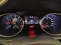 Kia Ceed / cee'd 1.0 T-GDI Concept 100 Blanco - thumbnail 6