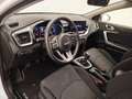 Kia Ceed / cee'd 1.0 T-GDI Concept 100 Blanco - thumbnail 3