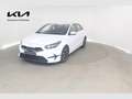 Kia Ceed / cee'd 1.0 T-GDI Concept 100 Blanco - thumbnail 1