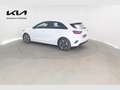 Kia Ceed / cee'd 1.0 T-GDI Concept 100 Blanco - thumbnail 9