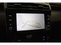 Hyundai TUCSON 1.6 CRDI Maxx 4x2 - thumbnail 14