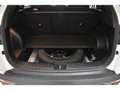 Hyundai TUCSON 1.6 CRDI Maxx 4x2 - thumbnail 10