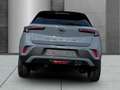 Opel Mokka Edition Turbo, Komfort-Paket, Alu Allwetter ,Sitz, Gris - thumbnail 6