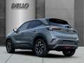 Opel Mokka Edition Turbo, Komfort-Paket, Alu Allwetter ,Sitz, Gris - thumbnail 3