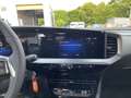 Opel Mokka Edition Turbo, Komfort-Paket, Alu Allwetter ,Sitz, Gris - thumbnail 11
