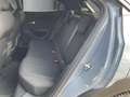Opel Mokka Edition Turbo, Komfort-Paket, Alu Allwetter ,Sitz, Gris - thumbnail 9
