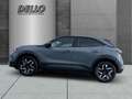 Opel Mokka Edition Turbo, Komfort-Paket, Alu Allwetter ,Sitz, Gris - thumbnail 2