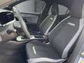 Opel Mokka Edition Turbo, Komfort-Paket, Alu Allwetter ,Sitz, Gris - thumbnail 8