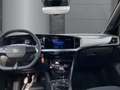 Opel Mokka Edition Turbo, Komfort-Paket, Alu Allwetter ,Sitz, Gris - thumbnail 10
