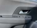 Opel Mokka Edition Turbo, Komfort-Paket, Alu Allwetter ,Sitz, Gris - thumbnail 13