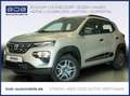 Dacia Spring Business PDC KLIMA BT Argent - thumbnail 1