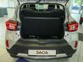 Dacia Spring Business PDC KLIMA BT Argent - thumbnail 12