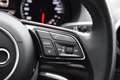 Audi A3 Limousine 30 116PK TFSI Sport Lease Edition Automa Grijs - thumbnail 26