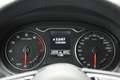 Audi A3 Limousine 30 116PK TFSI Sport Lease Edition Automa Gris - thumbnail 14