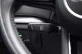 Audi A3 Limousine 30 116PK TFSI Sport Lease Edition Automa Grau - thumbnail 25