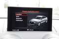 Audi A3 Limousine 30 116PK TFSI Sport Lease Edition Automa Grijs - thumbnail 21