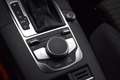 Audi A3 Limousine 30 116PK TFSI Sport Lease Edition Automa Grijs - thumbnail 27