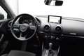 Audi A3 Limousine 30 116PK TFSI Sport Lease Edition Automa Grigio - thumbnail 6