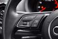 Audi A3 Limousine 30 116PK TFSI Sport Lease Edition Automa Grijs - thumbnail 24