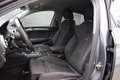 Audi A3 Limousine 30 116PK TFSI Sport Lease Edition Automa Grigio - thumbnail 9