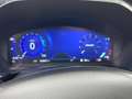 Ford Kuga ST-Line Kamera Navi Tempomat Alu 18" PDC Schwarz - thumbnail 9